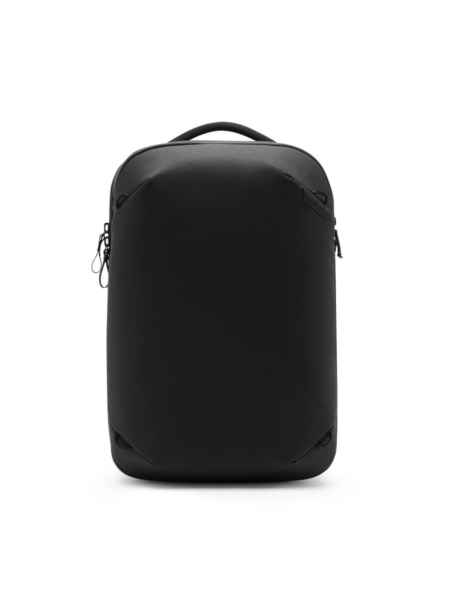Travel Backpack 20L