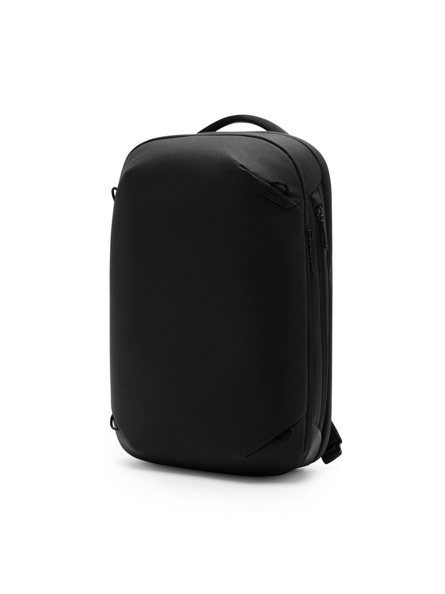 Travel Backpack 20L