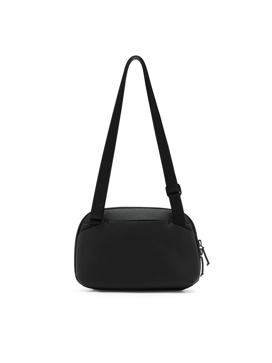 Travel Crossbody 3L