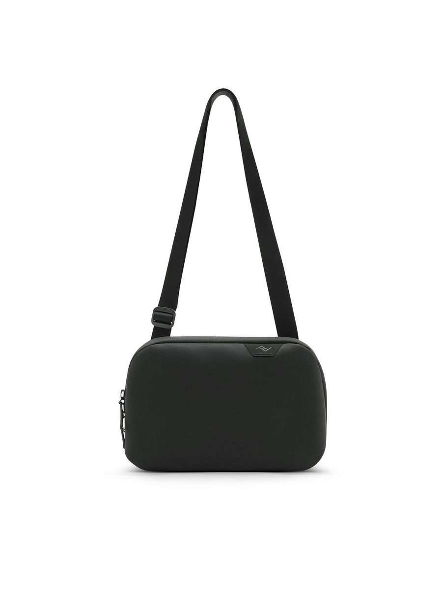 Travel Crossbody 3L