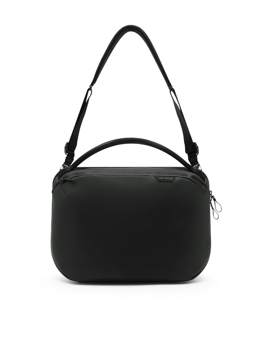 Travel Weekender 25L