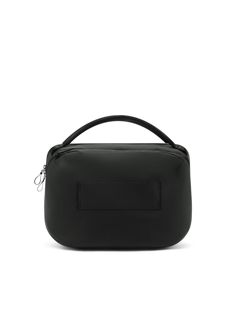 Travel Weekender 25L