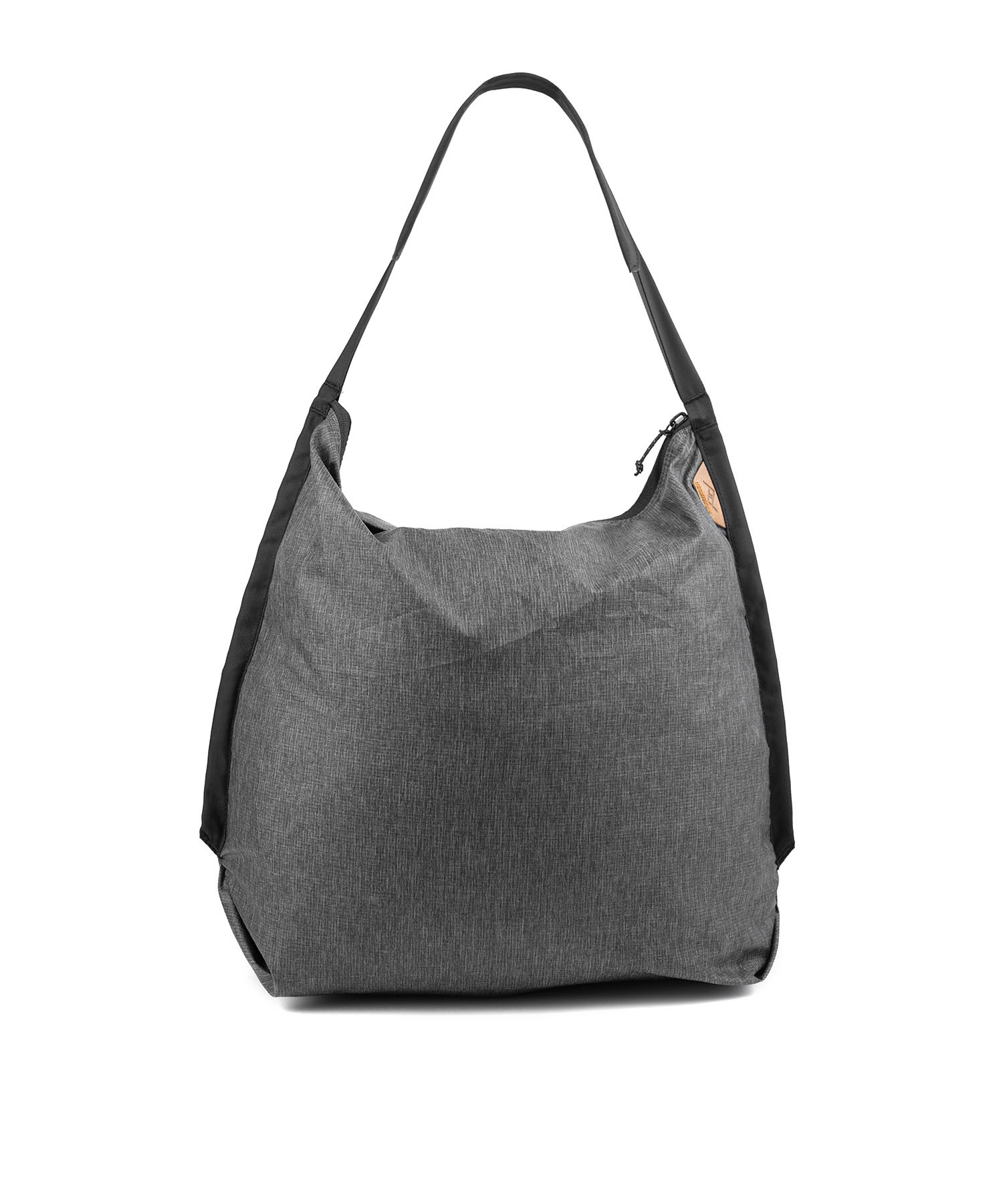 Packable Tote