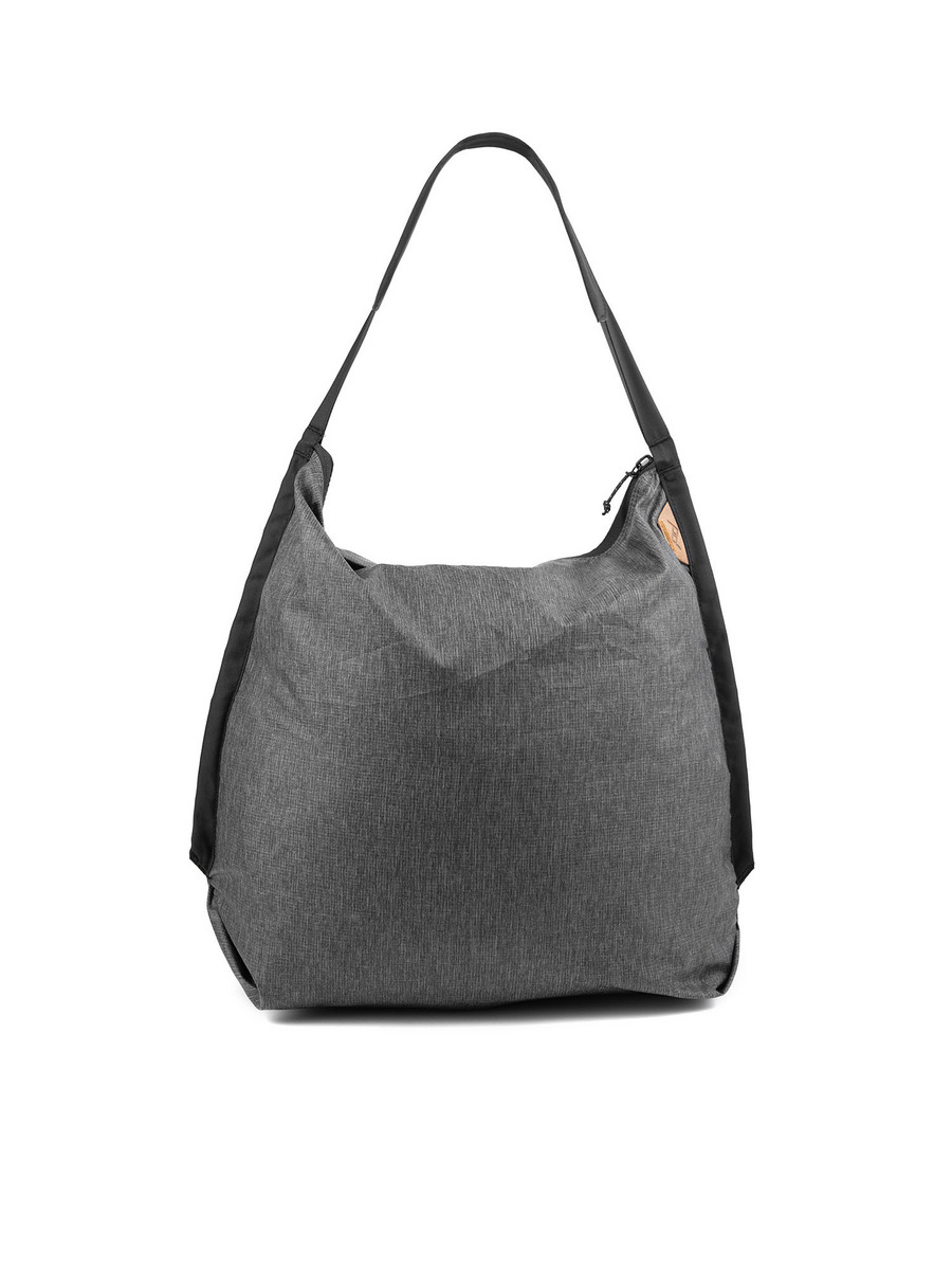 Packable Tote