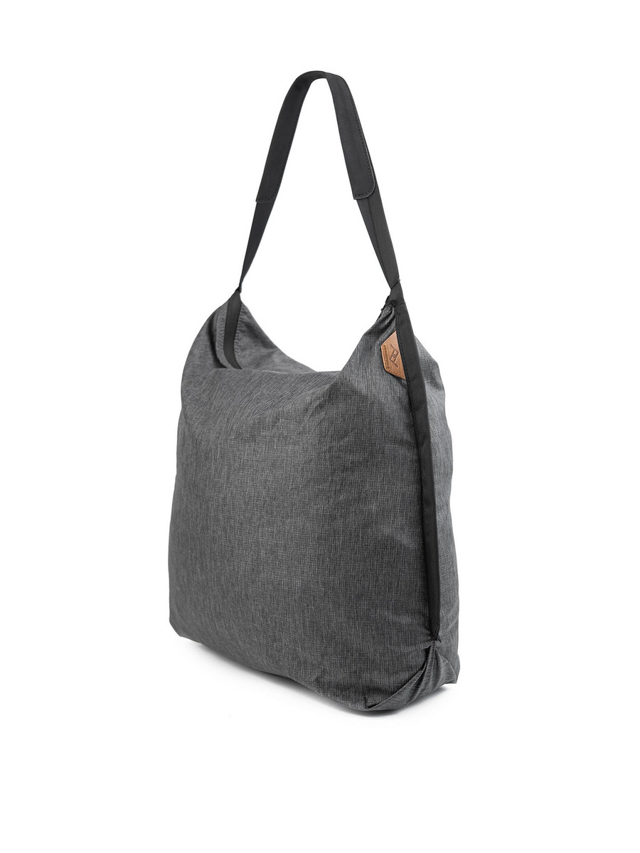 Packable Tote