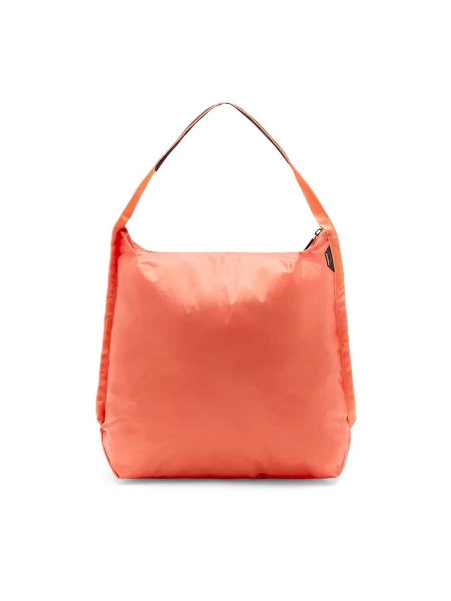Packable Tote