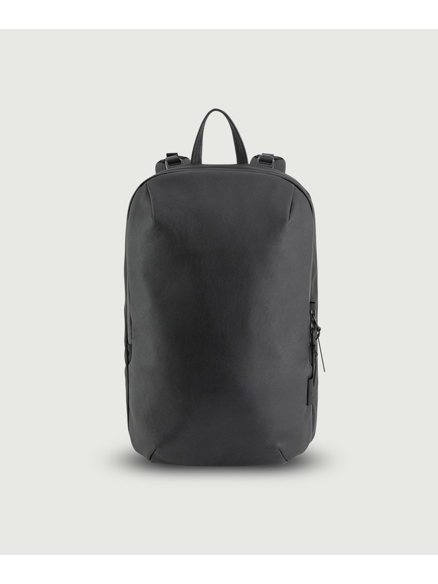 TACOMA BACKPACK Japan Limited Edition