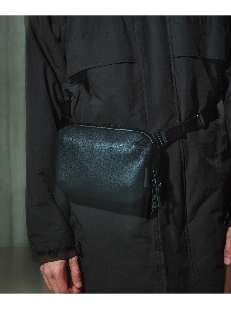 4WAY SLING PACK JAPAN LIMITED EDITION