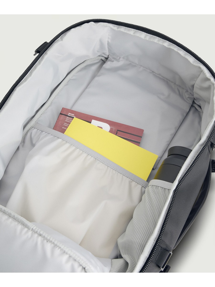 WEXLEY / ACE V2 MODULAR TRAVEL PACK ACE221｜ESTNATION ONLINE STORE