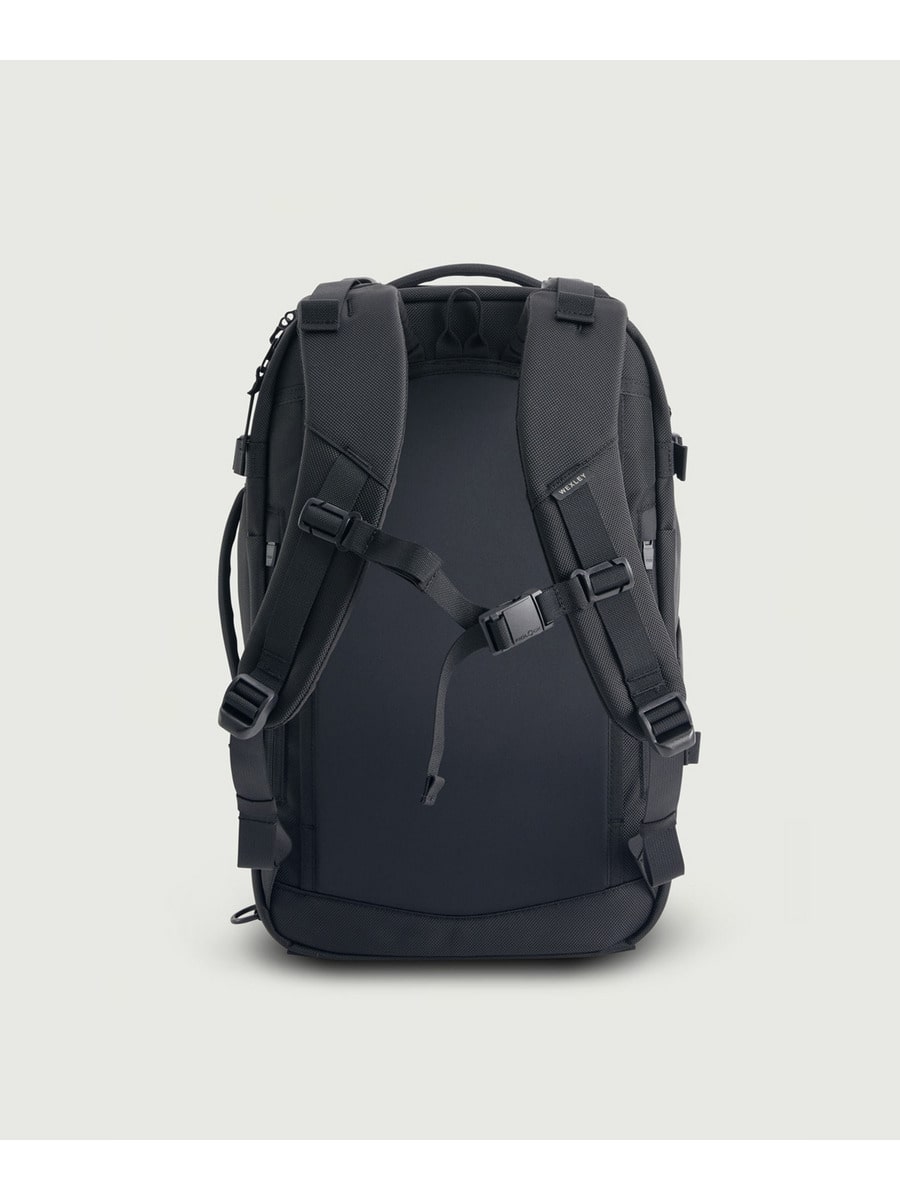 zz-9950215100194_419-4.jpg?