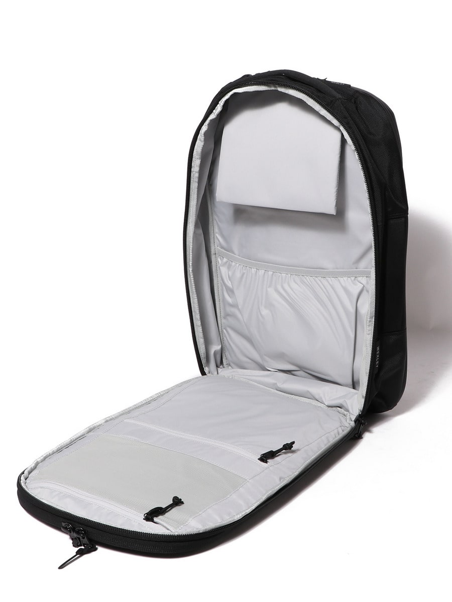 WEXLEY / VERNON MODULAR TRAVEL PACK VRN200｜ESTNATION ONLINE