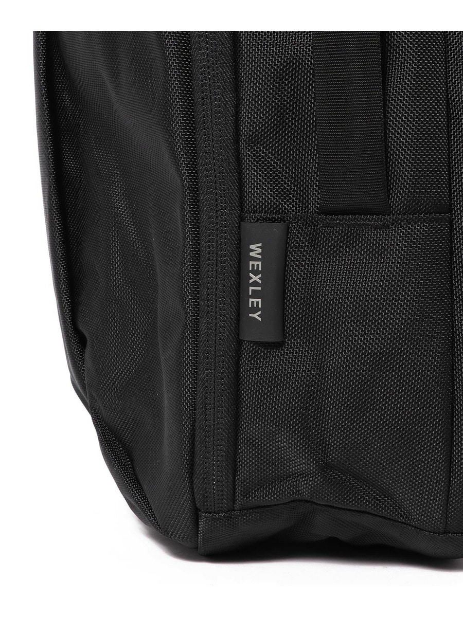 WEXLEY / VERNON MODULAR TRAVEL PACK VRN200｜ESTNATION ONLINE STORE