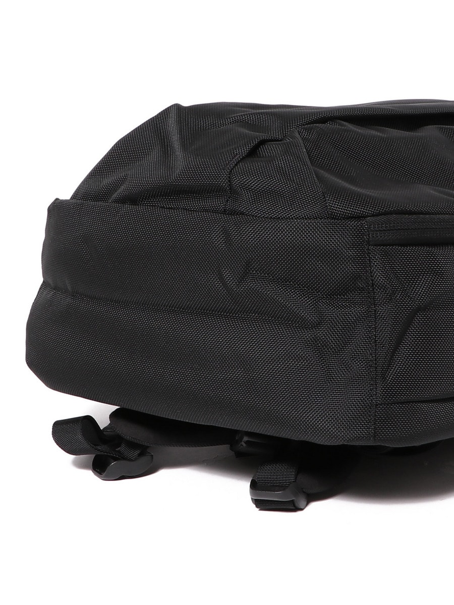 VERNON | TRAVEL PACK　 ／　WEXLEY・ウェクスレイ VERNON | TRAVEL PACK