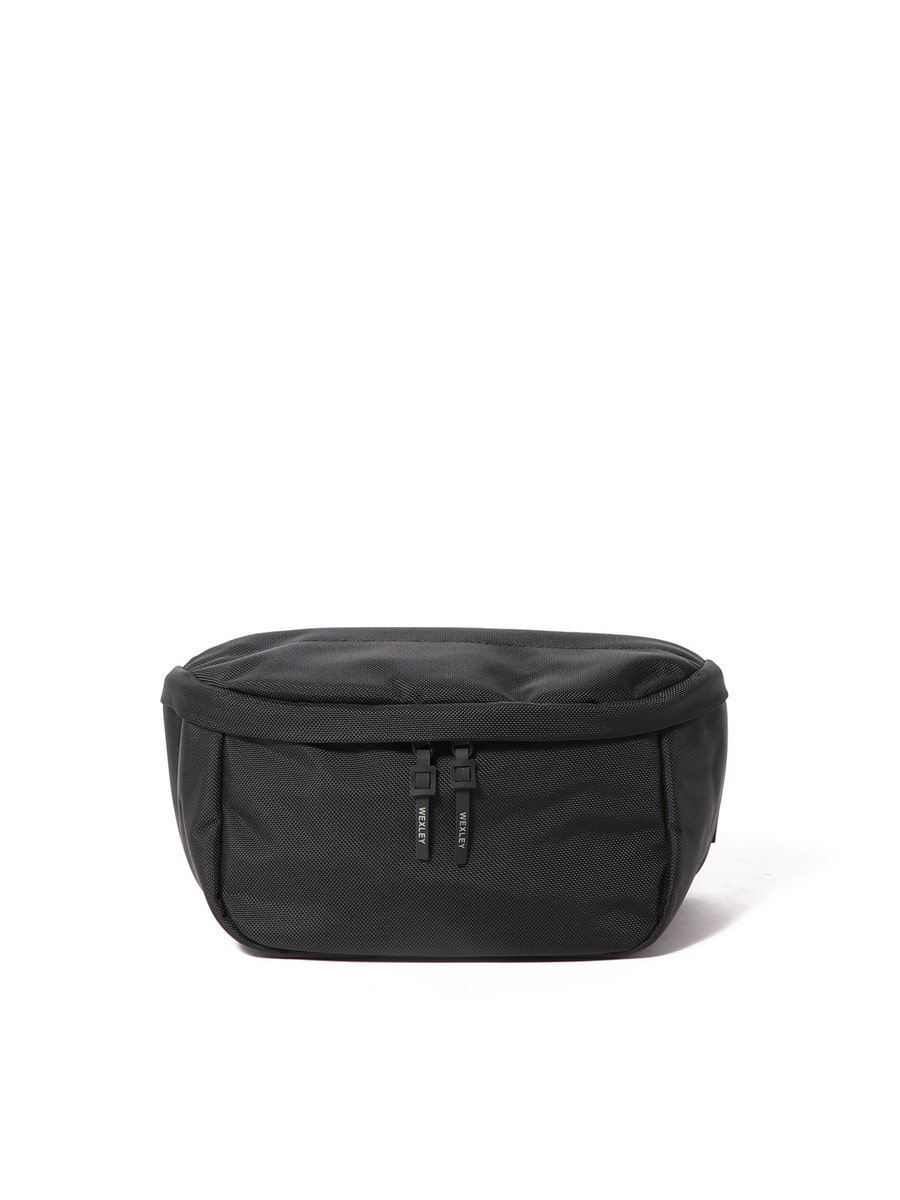 WEXLEY / TRAVIS SLING PACK TRV220｜ESTNATION ONLINE STORE