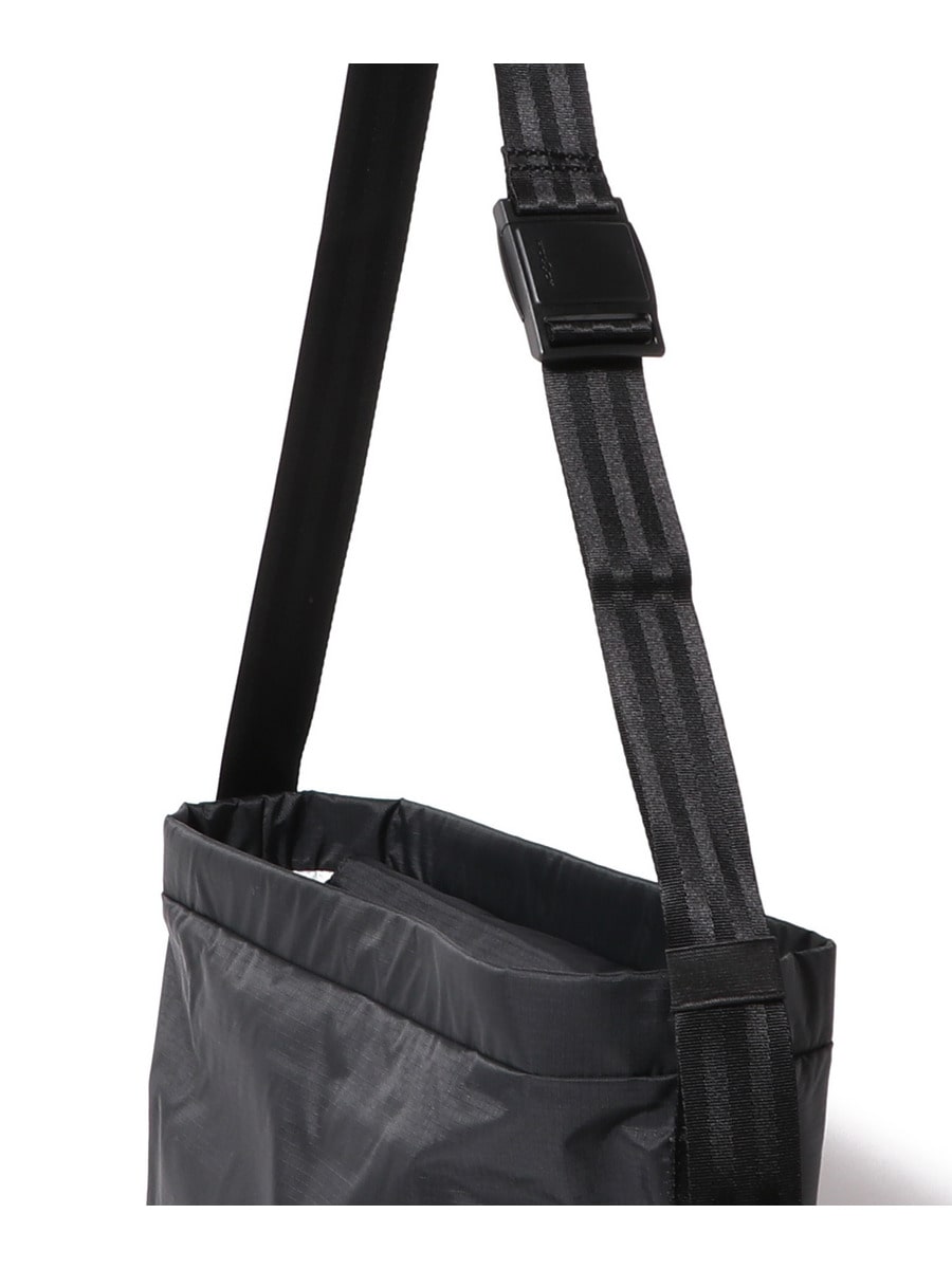 WEXLEY / CLIFTON ULTRALIGHT CROSSBODY BAG｜ESTNATION ONLINE