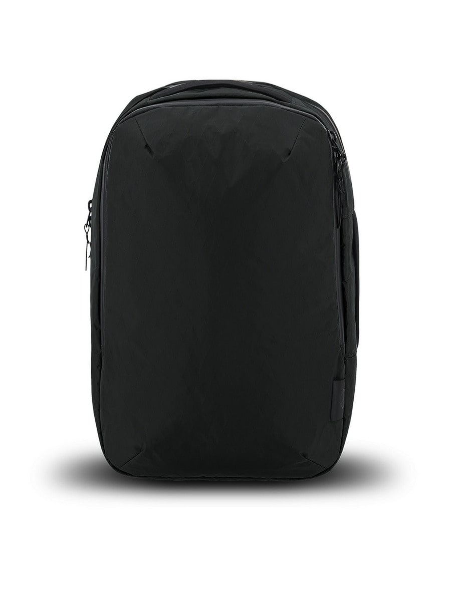 ACTIVE PACK X-PAC