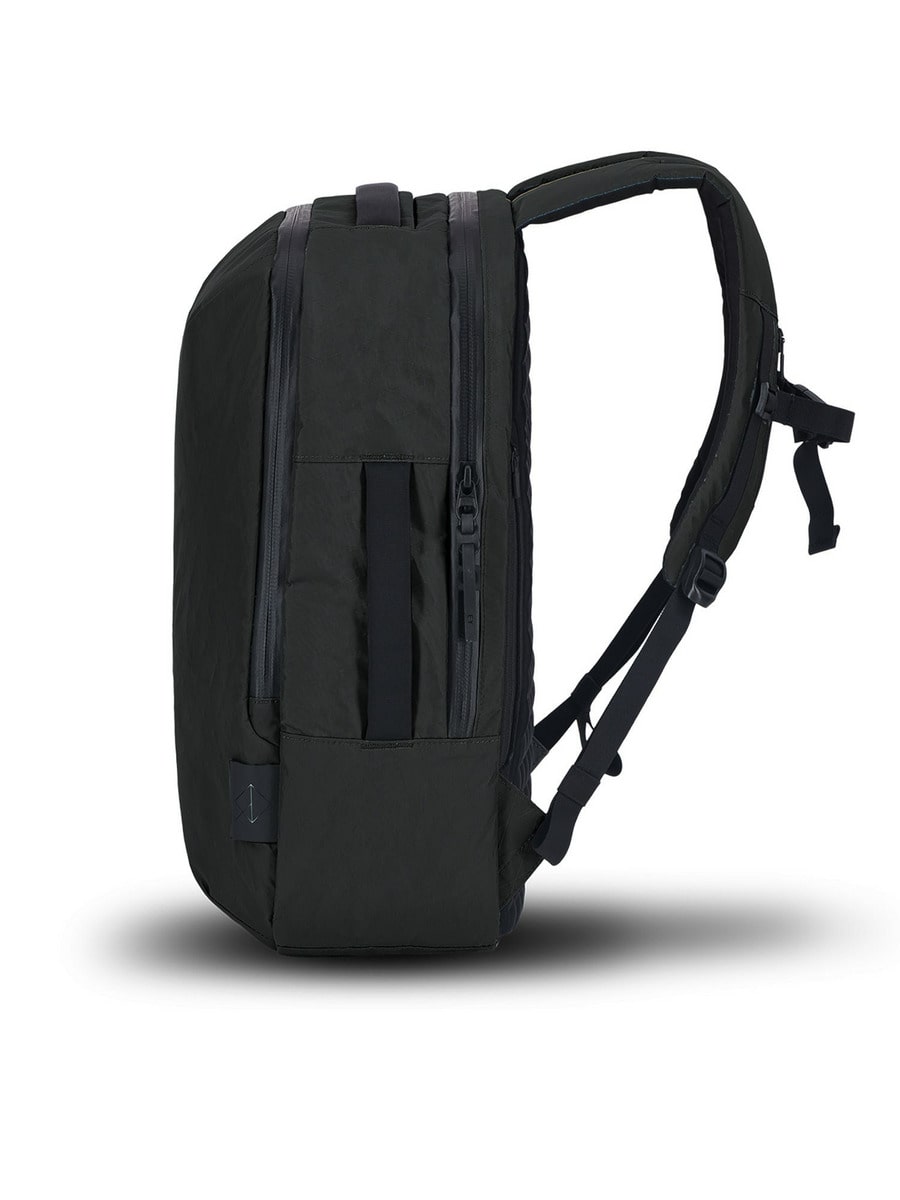 WEXLEY / ACTIVE PACK X-PAC｜ESTNATION ONLINE STORE