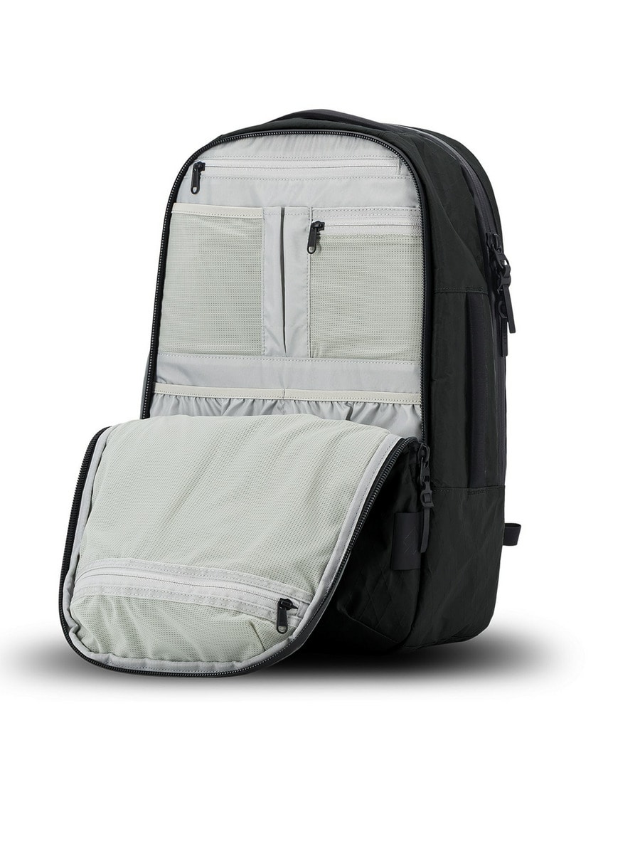 WEXLEY / ACTIVE PACK X-PAC｜ESTNATION ONLINE STORE