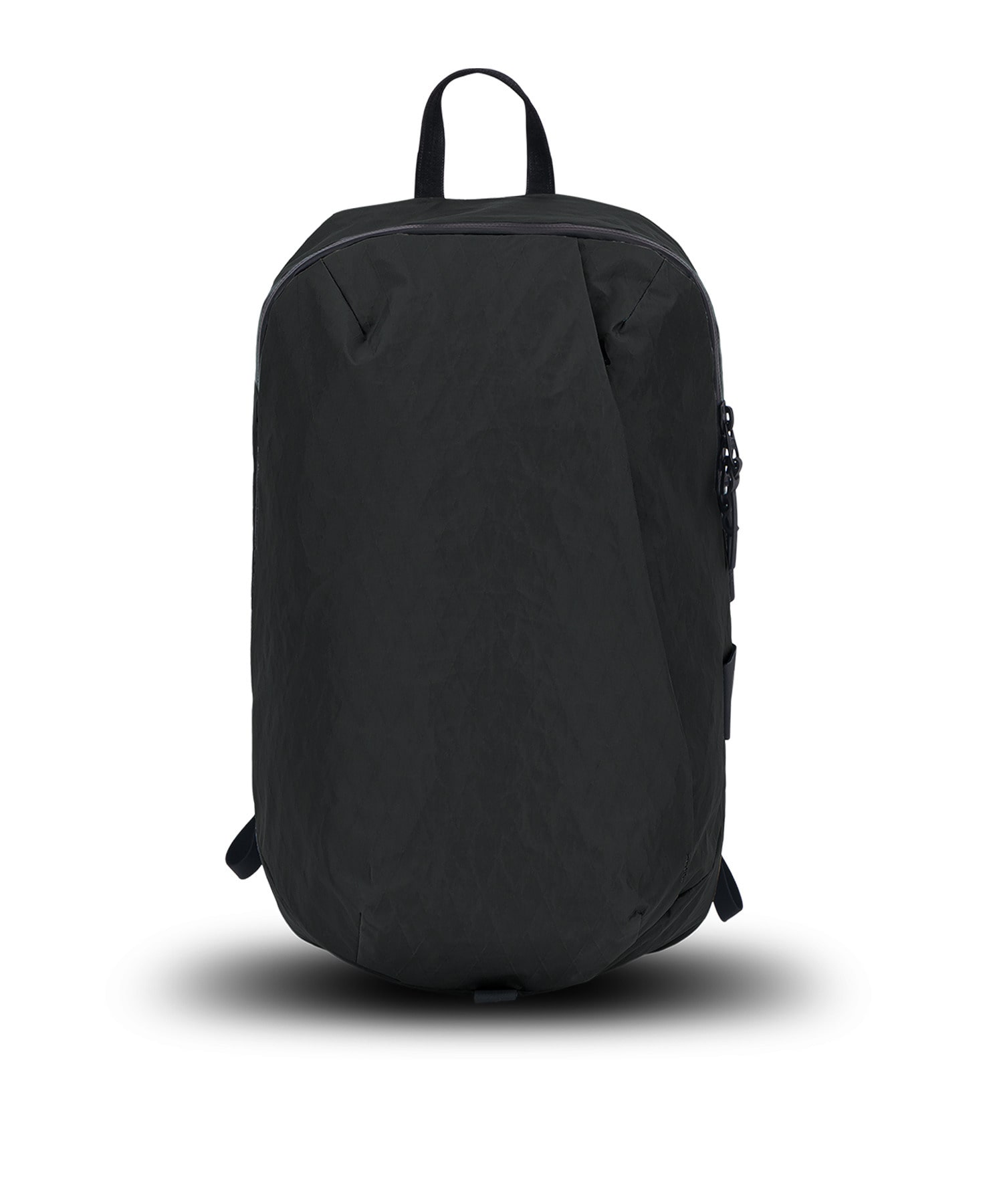 STEM BACKPACK X-PAC