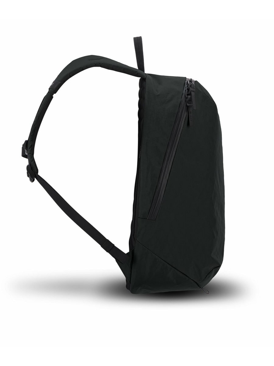 WEXLEY / STEM BACKPACK X-PAC｜ESTNATION ONLINE STORE