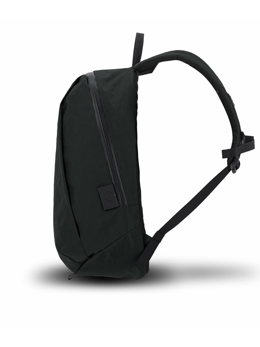 WEXLEY / STEM BACKPACK X-PAC｜ESTNATION ONLINE STORE