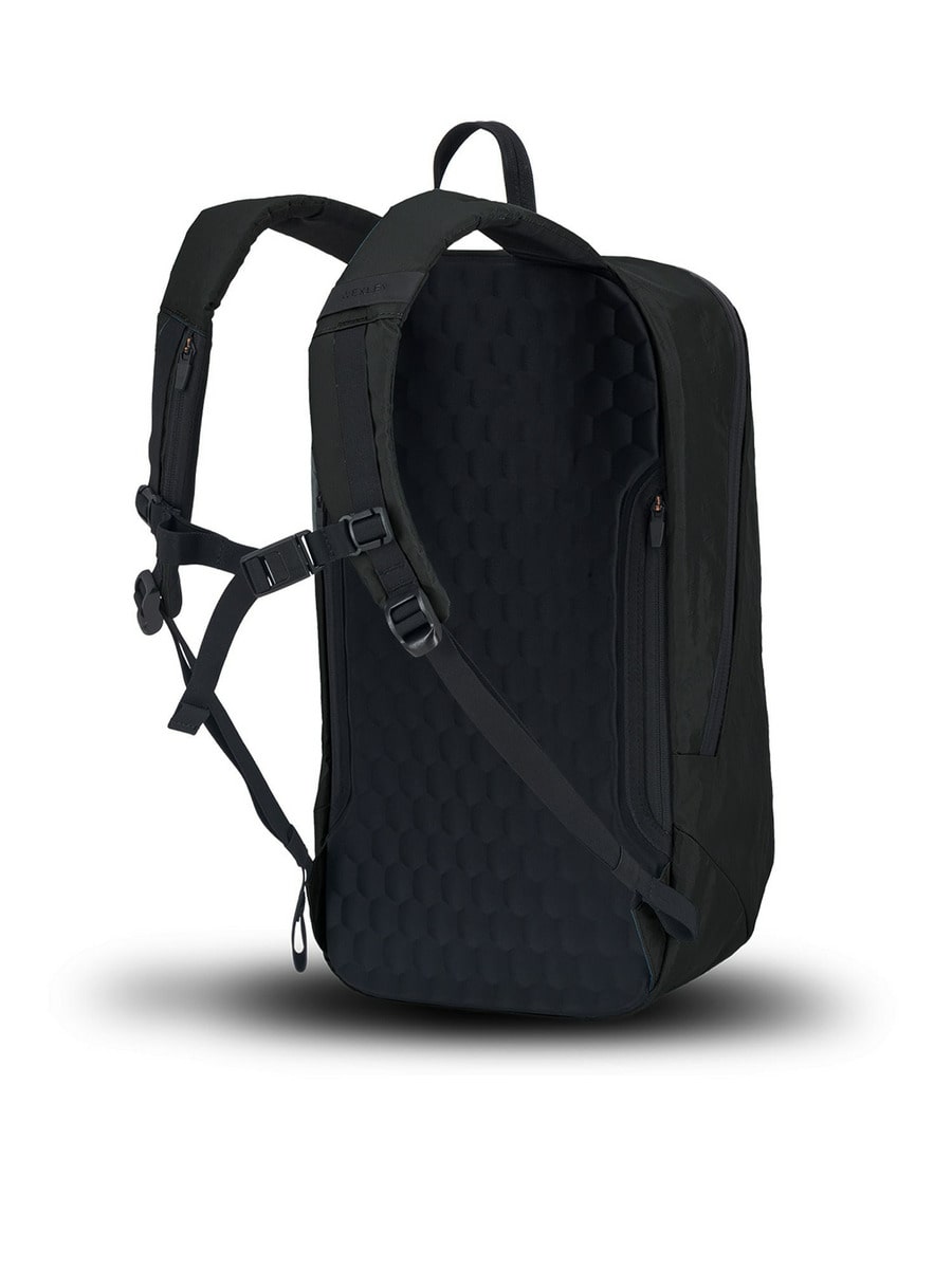 WEXLEY / STEM BACKPACK X-PAC｜ESTNATION ONLINE STORE