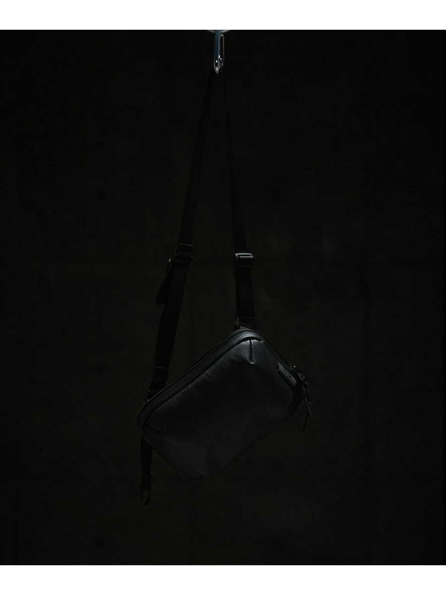 4WAY SLING PACK V2　Japan Limited Edition