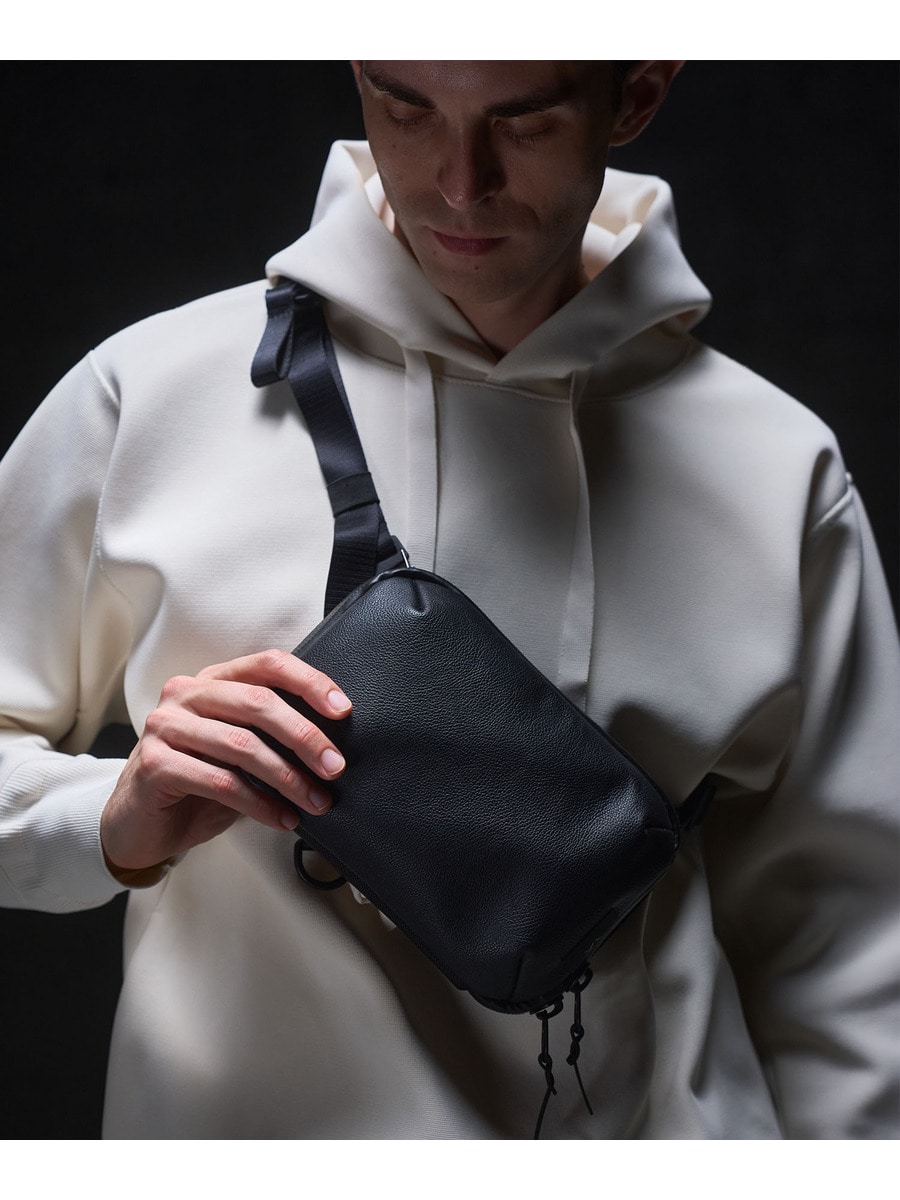 4WAY SLING PACK V2　Japan Limited Edition