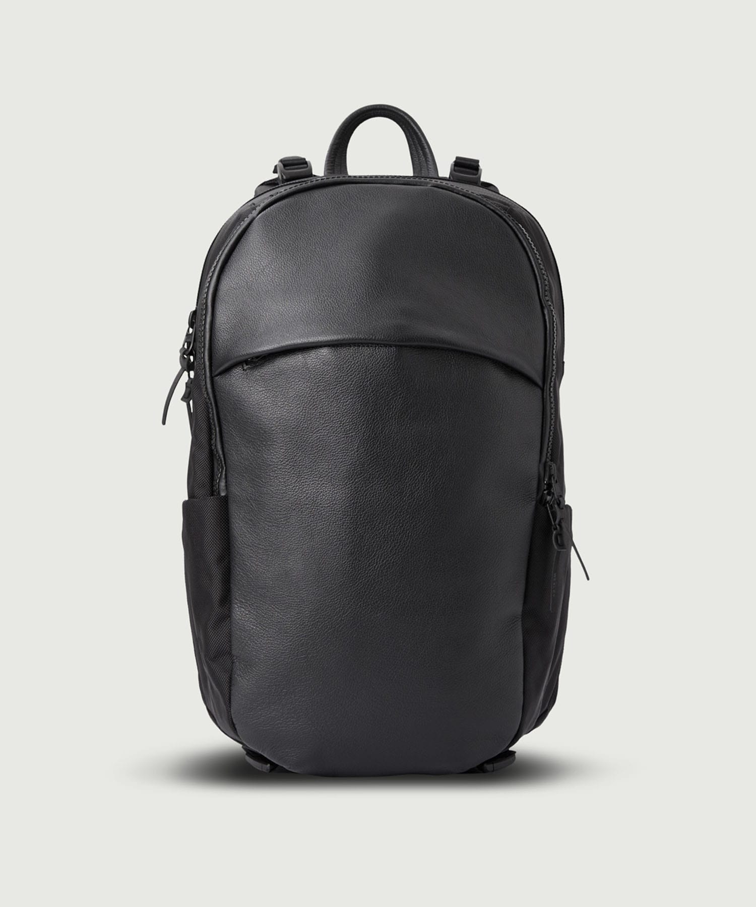 JACOB Japan Limited Edition