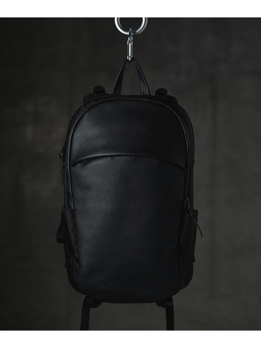 JACOB Japan Limited Edition