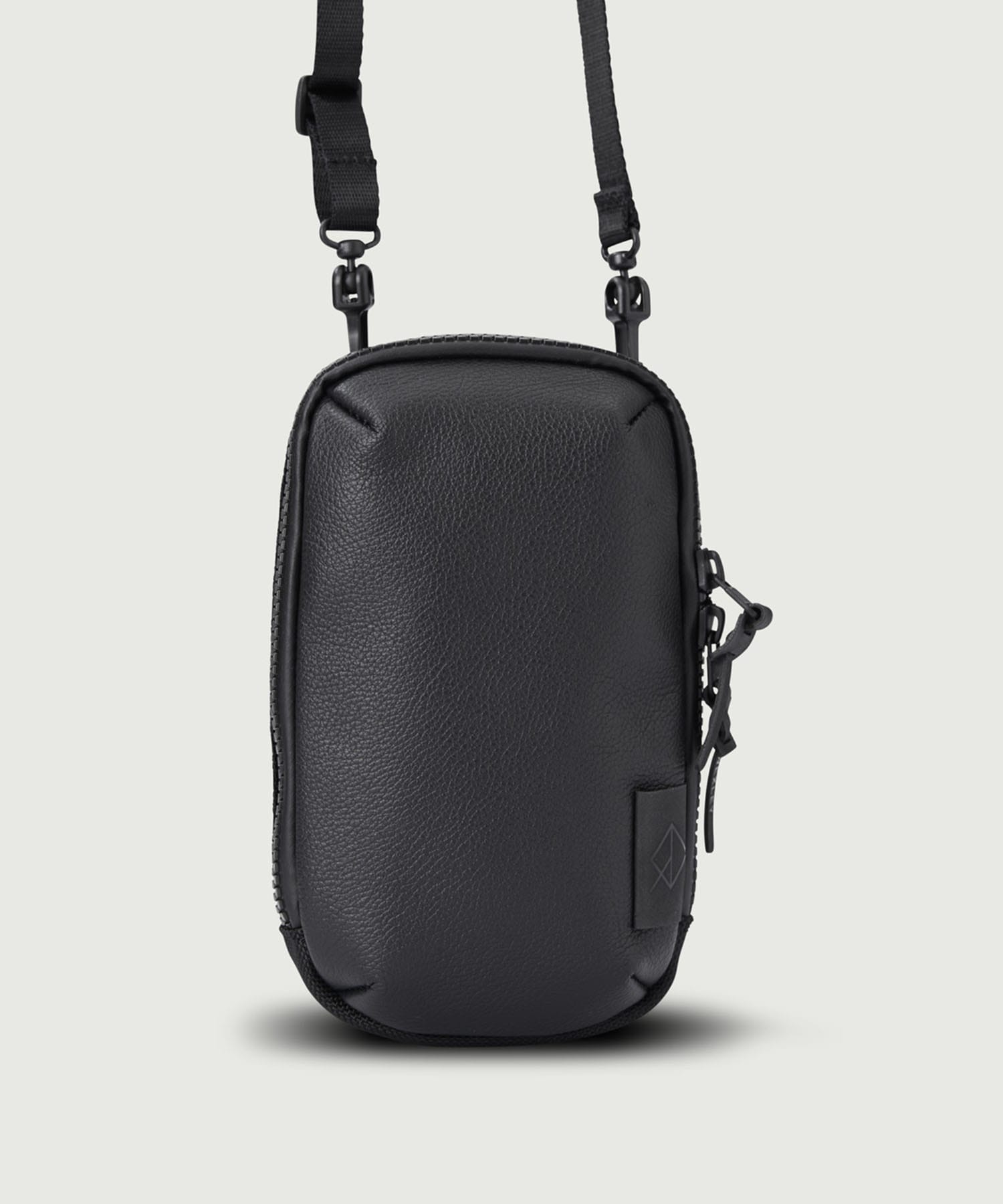 VERTICAL SLING Japan Limited Edition