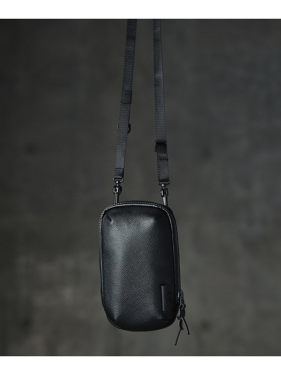 VERTICAL SLING Japan Limited Edition
