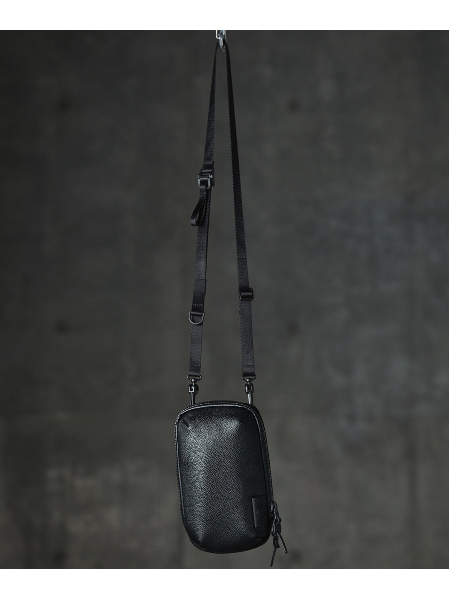 VERTICAL SLING Japan Limited Edition