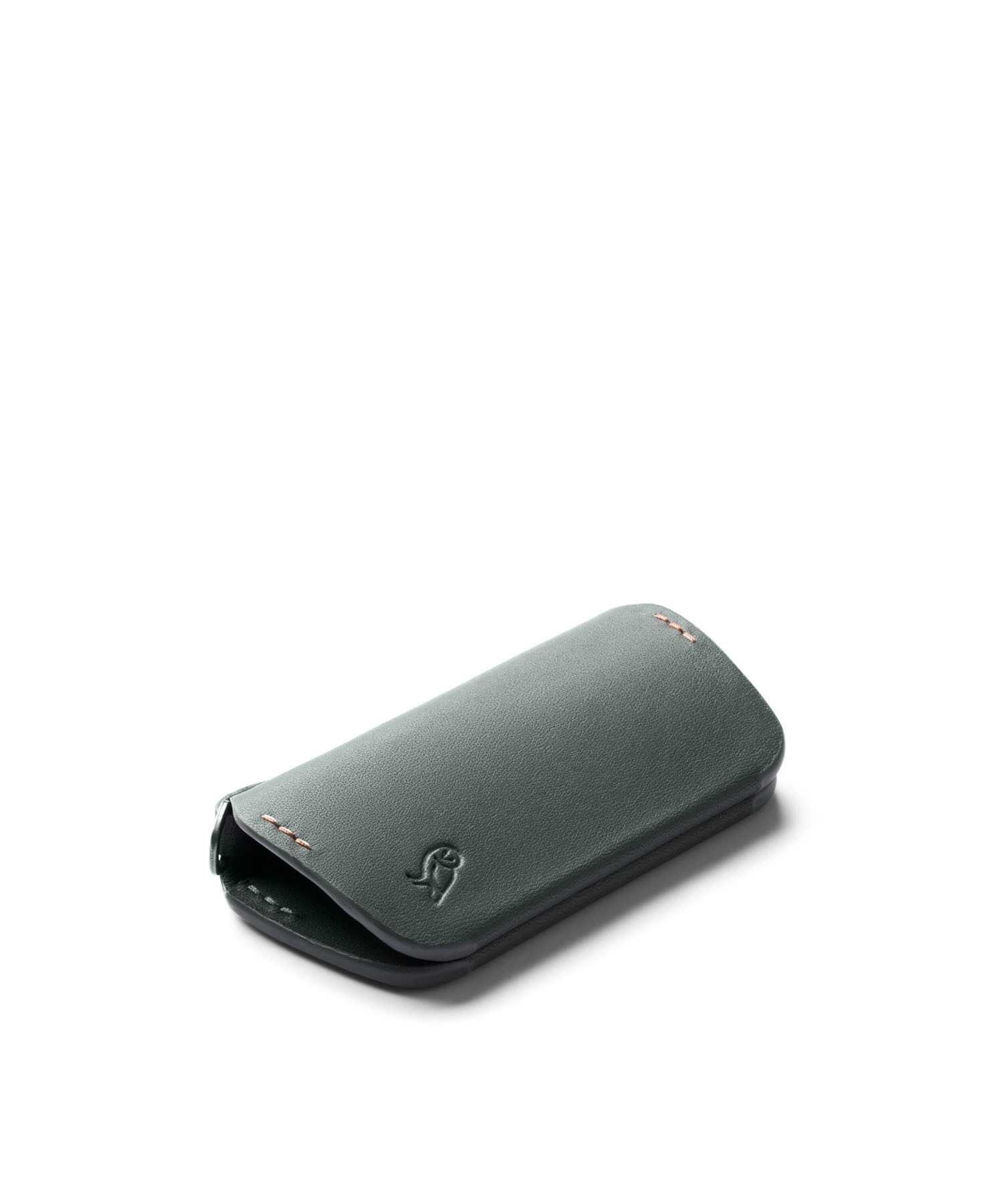Key Cover