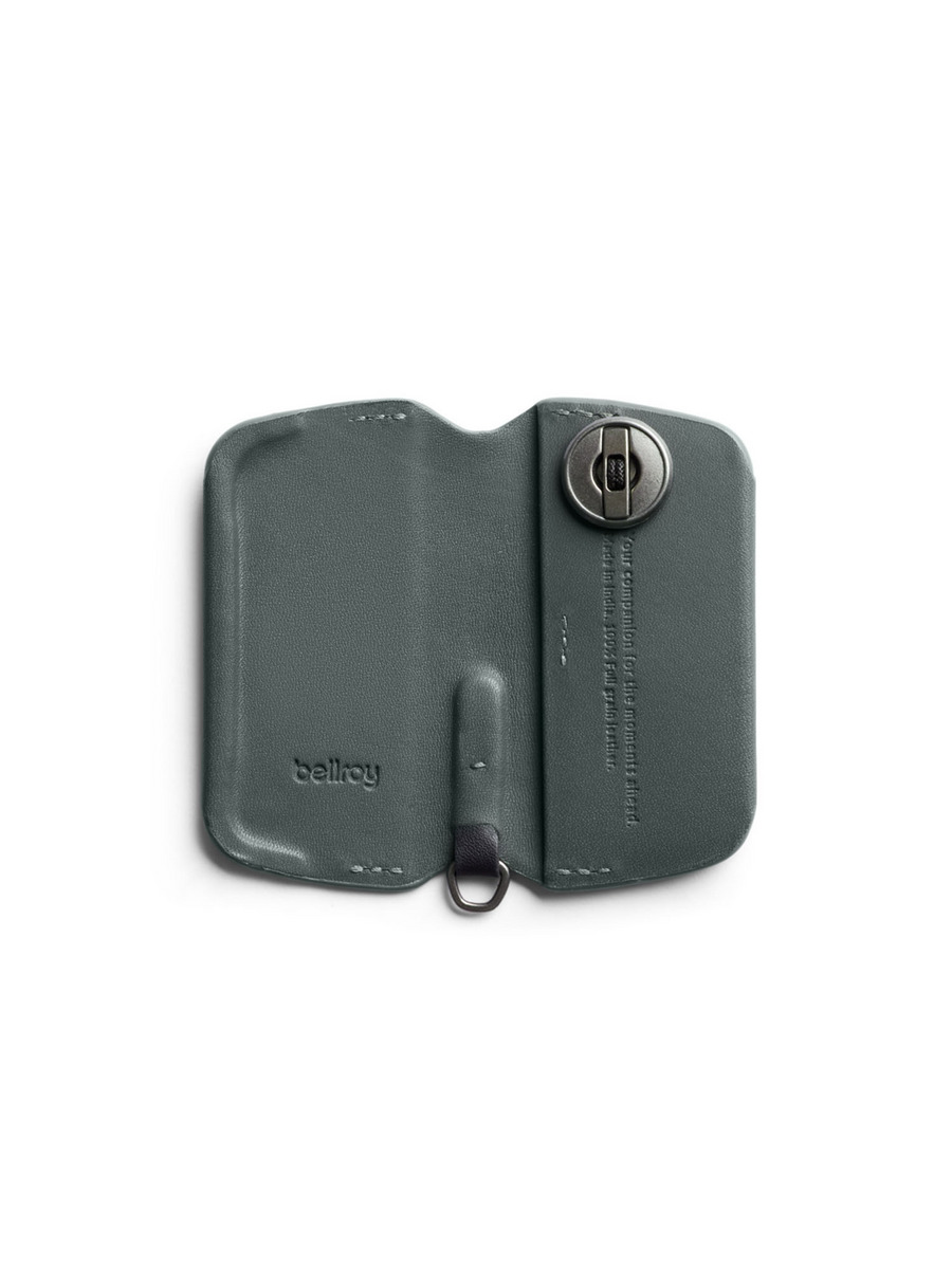 Key Cover