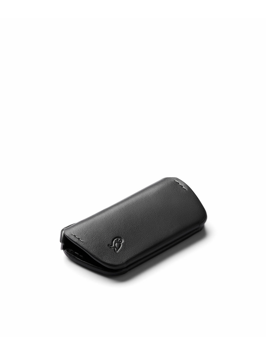 Key Cover