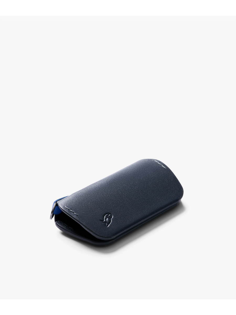 Key Cover