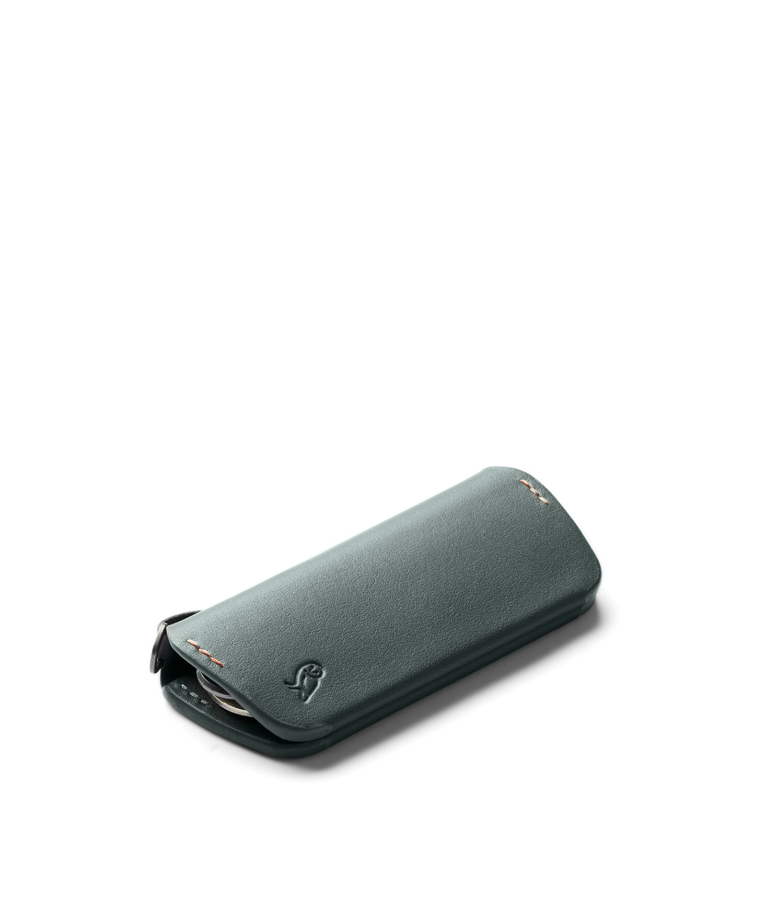 Key Cover Plus