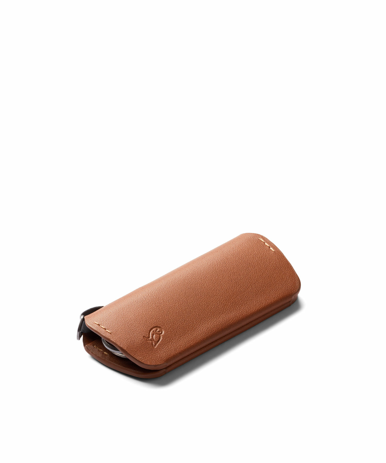 Key Cover Plus