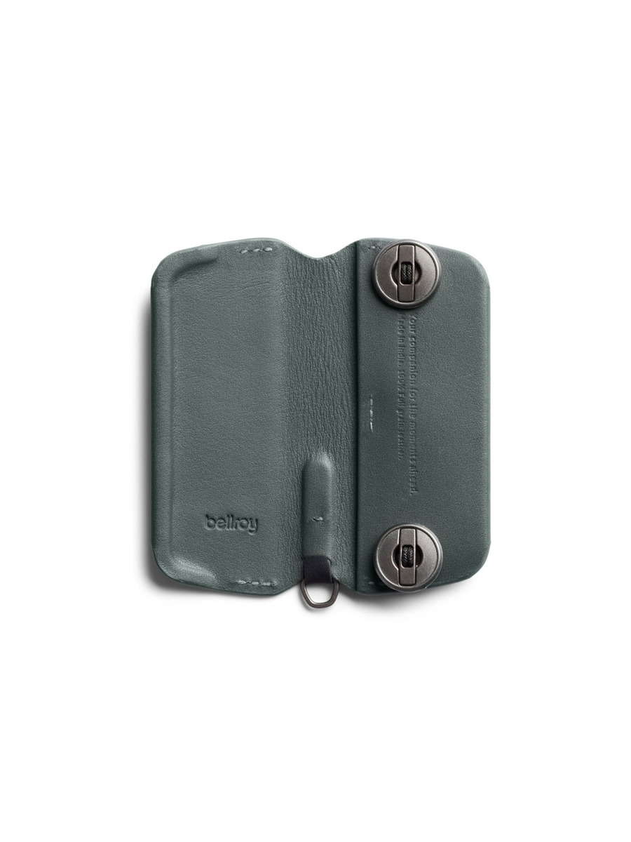 Key Cover Plus