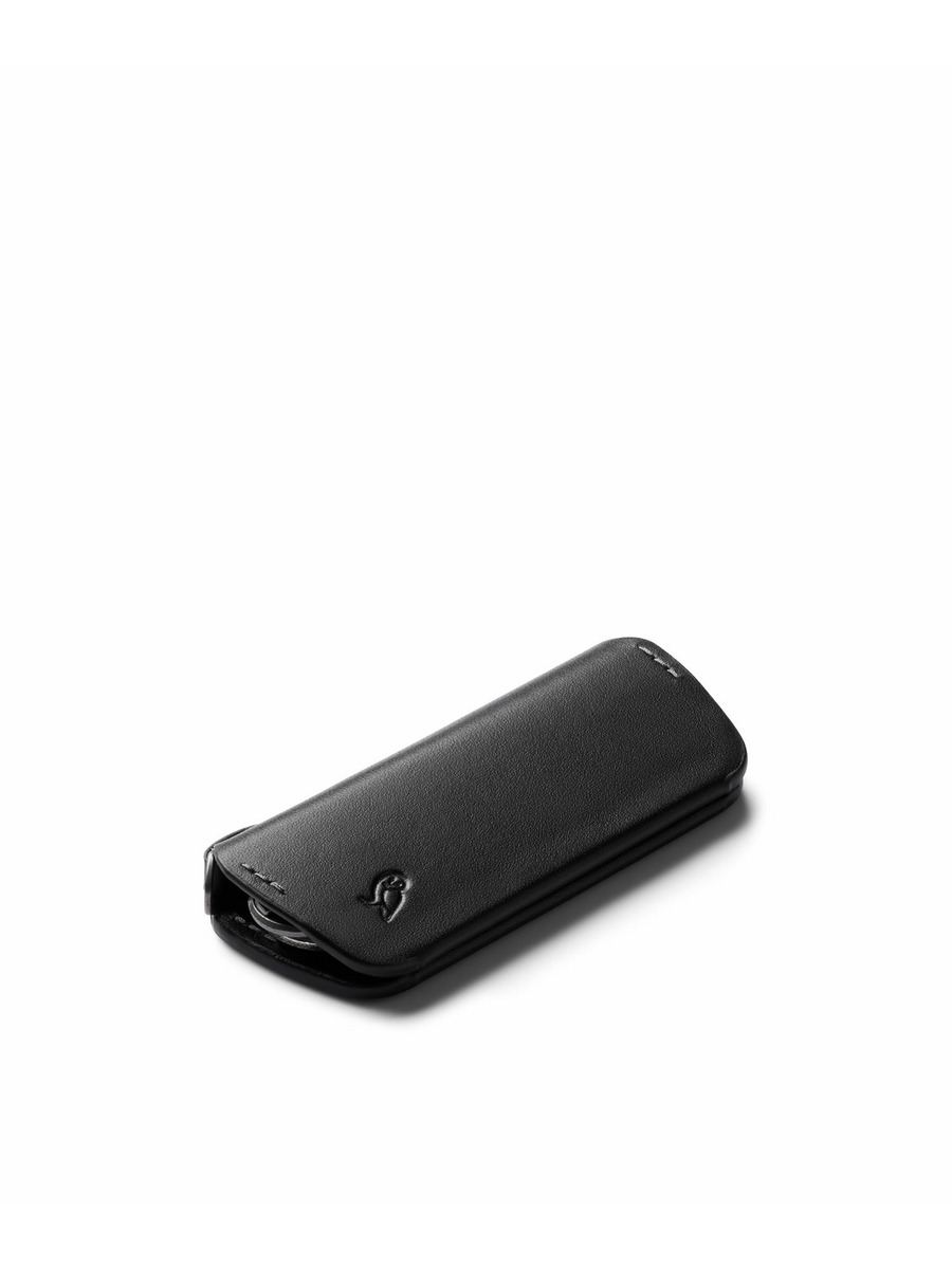 Key Cover Plus