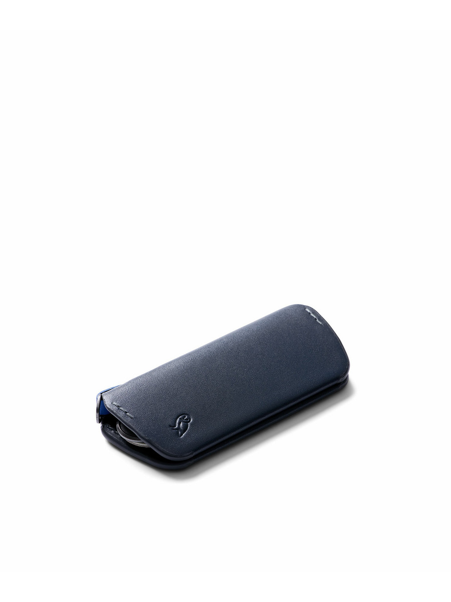 Key Cover Plus