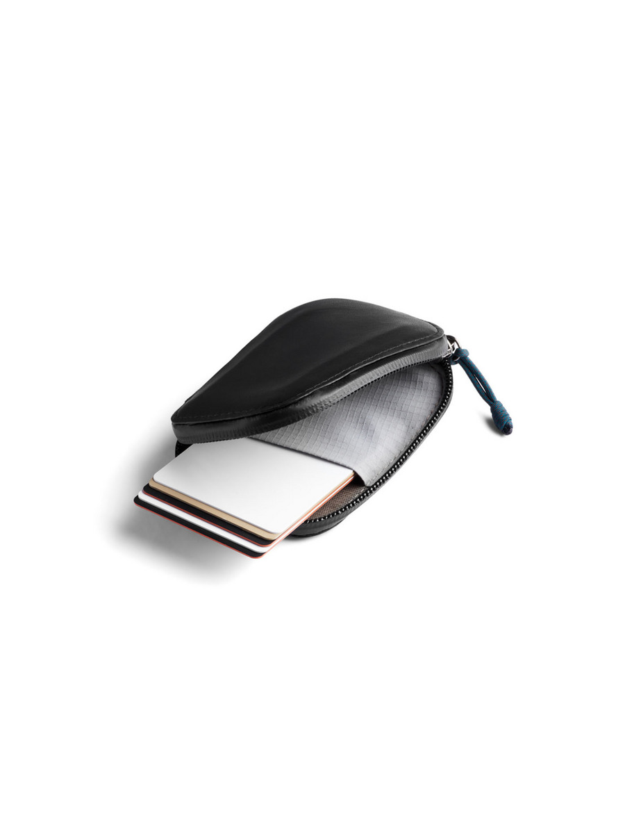 小物 Bellroy Venture Card Pocket Amazon.com: Bellroy Venture Card Pocket - Ink : Office Products