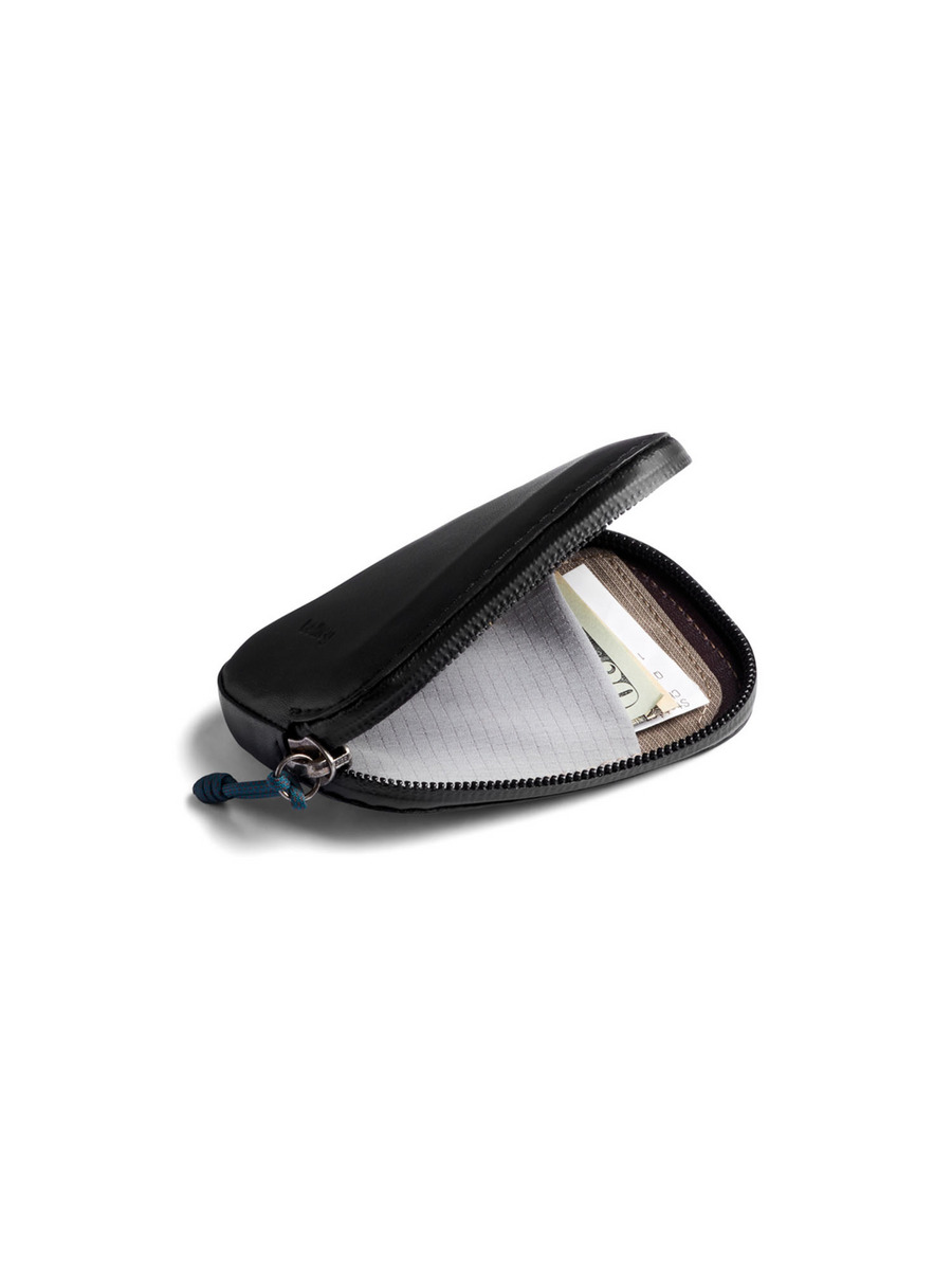 Bellroy / Venture Card Pocket｜ESTNATION ONLINE STORE