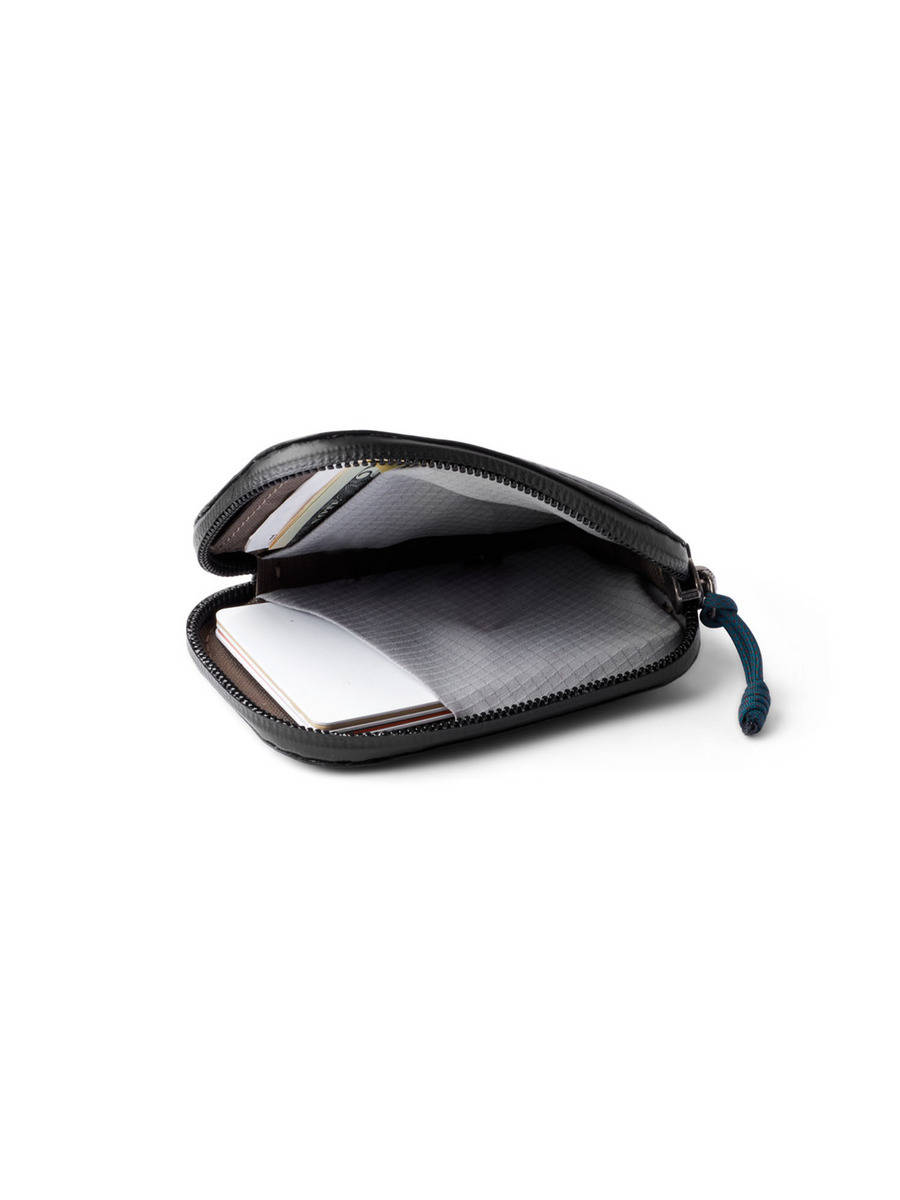 Bellroy / Venture Card Pocket｜ESTNATION ONLINE STORE