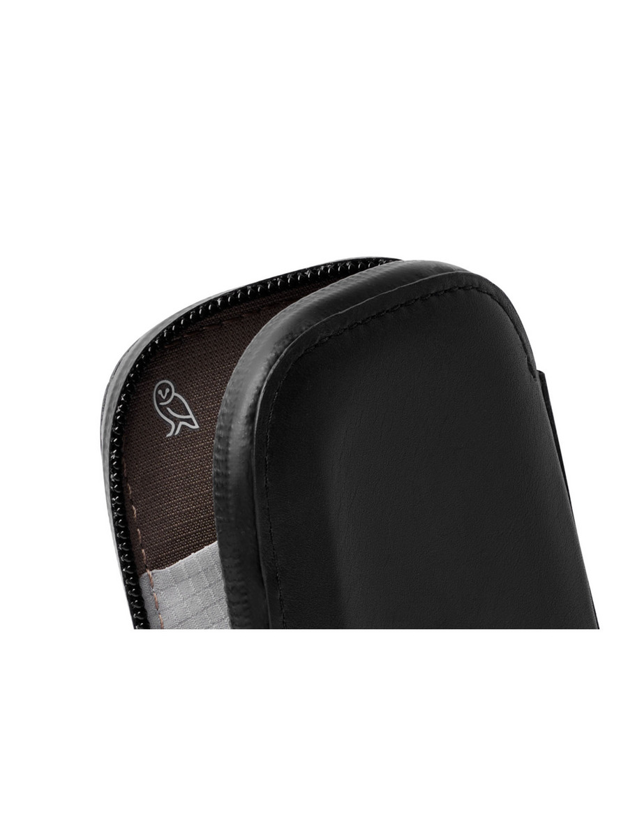 Bellroy / Venture Card Pocket｜ESTNATION ONLINE STORE
