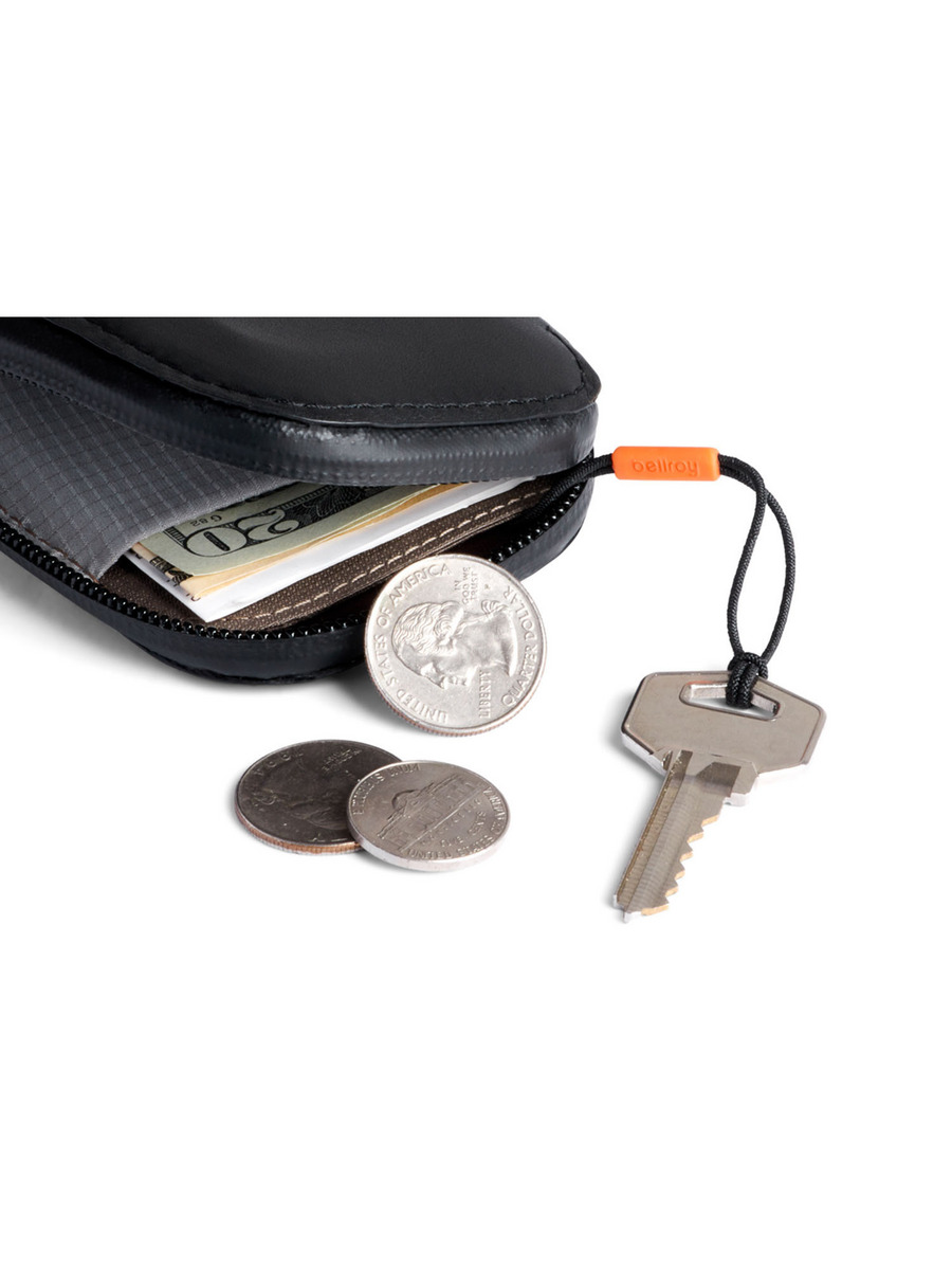 Bellroy / Venture Card Pocket｜ESTNATION ONLINE STORE