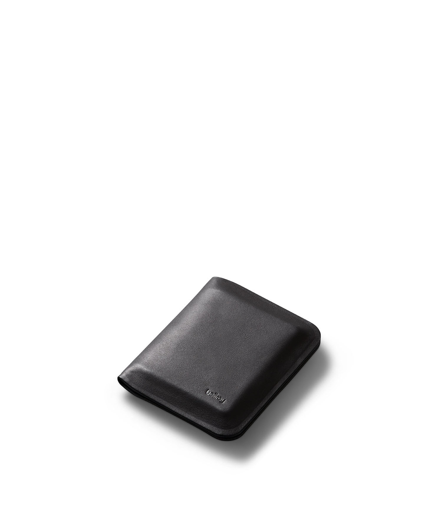 Apex Note Sleeve