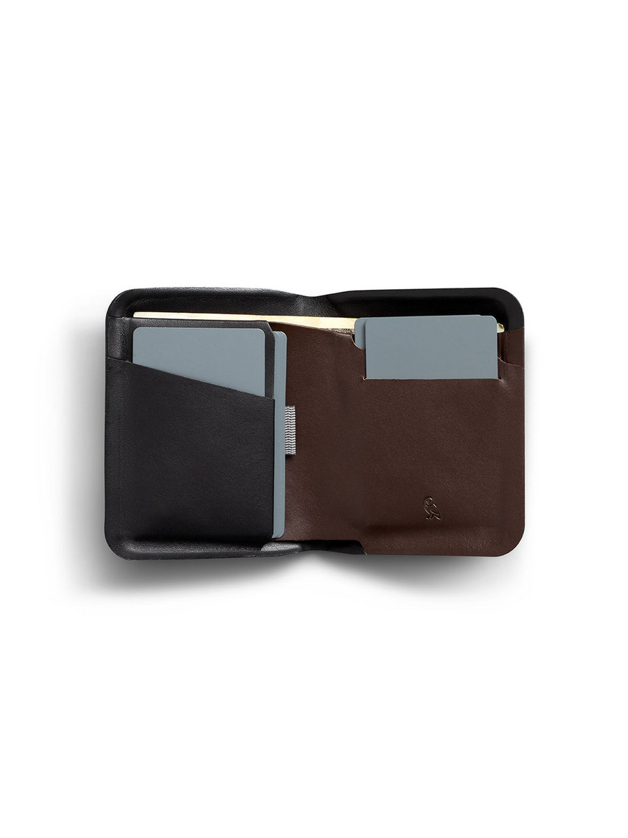 Apex Note Sleeve