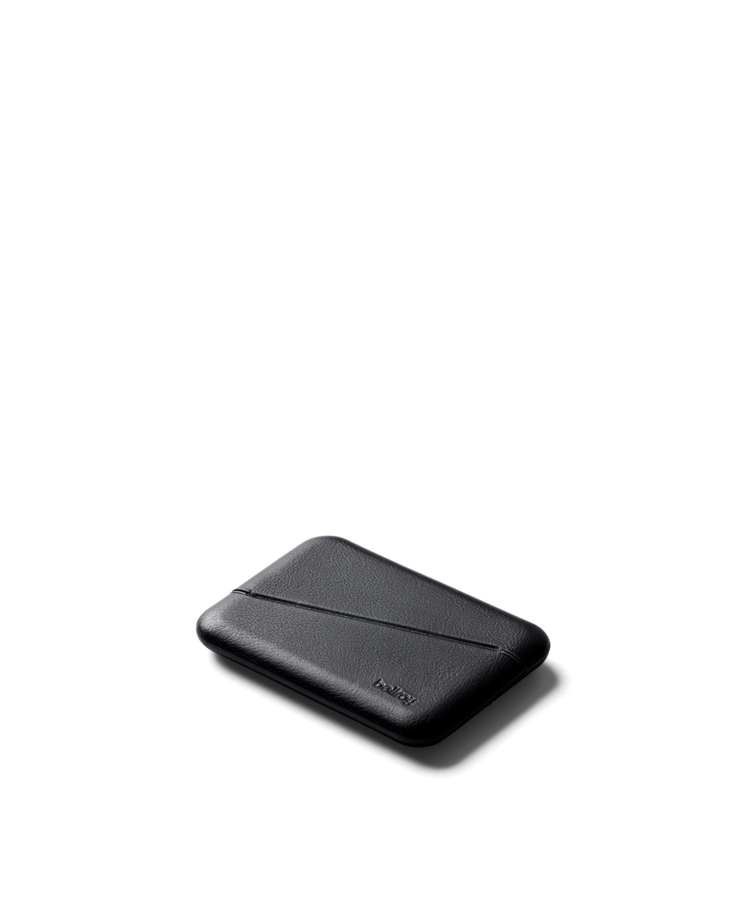 Flip Case
